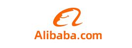 alibaba